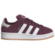 Adidas Campus 00s J